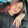 caityzimm
